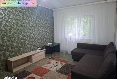 Apartament cu 2 camere decomandat în 9 Mai