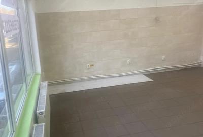 Spațiu comercial, de 43 mp, în Colentina - 5