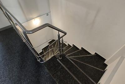Duplex cu 5 camere cu Teren 240 Mp în Vitan Mall - 3
