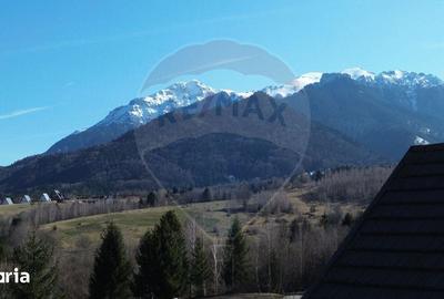 Casă cu 4 camere cu Teren 1487 Mp în Bartolomeu - 1