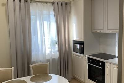 Casă cu 3 camere cu Teren 280 Mp în Livezeni