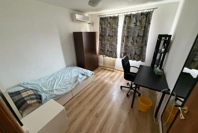 Apartament cu 3 camere decomandat în Dristor - 4