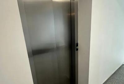 Apartament cu 3 camere decomandat în Avantgarden - 9