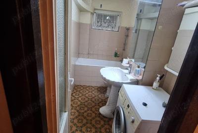 Apartament cu 3 camere decomandat în Șagului - 1