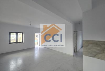 Casă individuală cu 3 camere cu Canalizare în Sărata (Sărata) - 13