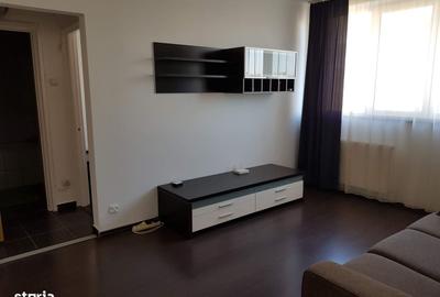 Apartament cu 3 camere semidecomandat în Est - 3