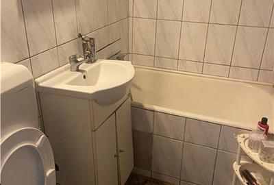 Apartament cu 2 camere nedecomandat, mobilat în Sud - 8
