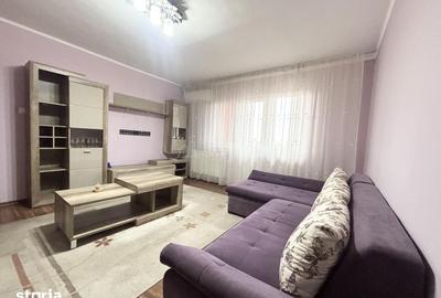 Apartament cu 2 camere semidecomandat în Iosia - 1