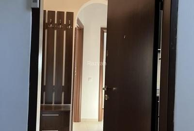 Spațiu comercial, de 23 mp, în Pantelimon