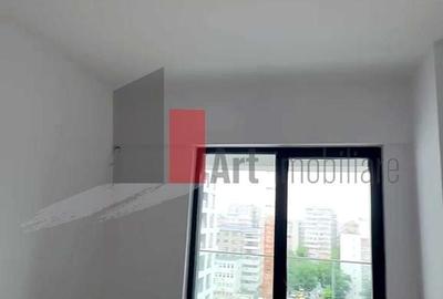 Apartament cu 2 camere decomandat în Lujerului - 6