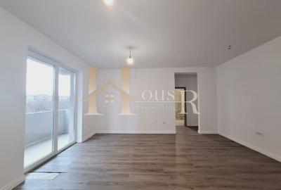 Apartament cu 2 camere semidecomandat în Girocului - 8