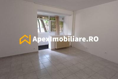 Garsonieră decomandată în Timișoara - 5