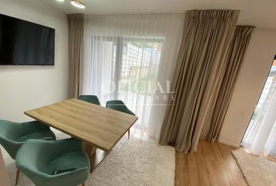 Duplex cu 4 camere cu Canalizare în Borhanci - 10