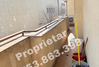 Apartament cu 2 camere decomandat, mobilat în Unirii - 13
