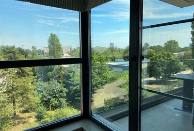 Apartament cu 2 camere în Palazu Mare - 6