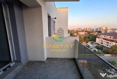 Apartament cu 2 camere decomandat în Brâncoveanu