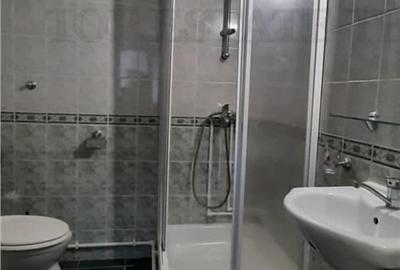 Spațiu comercial, de 60 mp, în Ștefan cel Mare