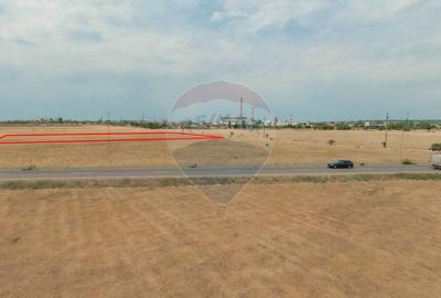 Teren intravilan de 3500 mp, în Iosia - 14