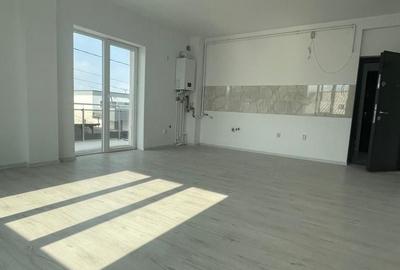 Apartament cu 2 camere în Pielești - 2