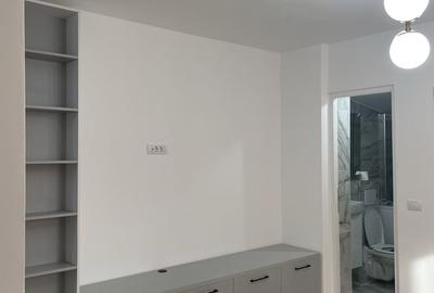 Apartament cu 2 camere în Copou - 3