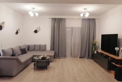Casă cu 4 camere cu Teren 525 Mp în Dumbrăvița - 4