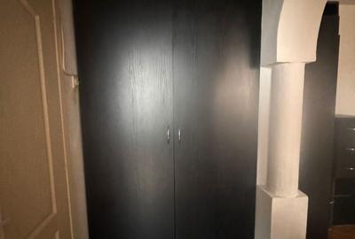 Apartament cu 3 camere în Botizului - 8