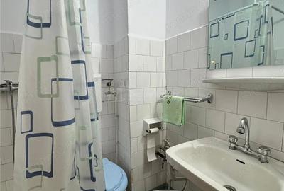 Apartament cu 4 camere decomandat în Micul Dallas - 2