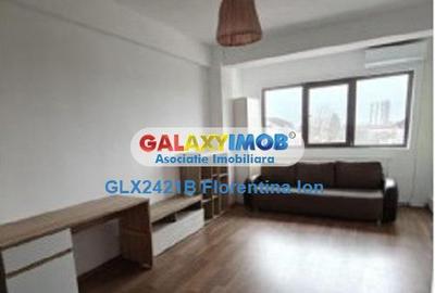 Apartament cu 2 camere semidecomandat, mobilat în Bucureștii Noi - 2