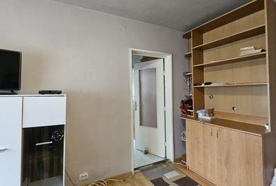 Apartament cu 2 camere în Iorga - 7