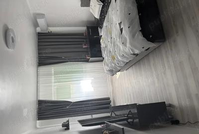 Apartament cu 2 camere decomandat în Kiseleff - 1