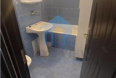 Apartament cu 3 camere decomandat în Mănăștur - 2