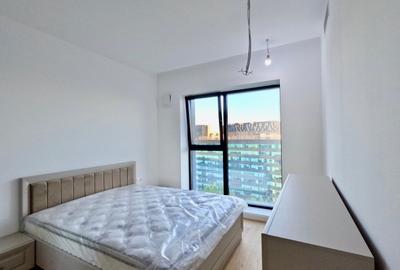 Apartament cu 2 camere decomandat în Aviației - 6