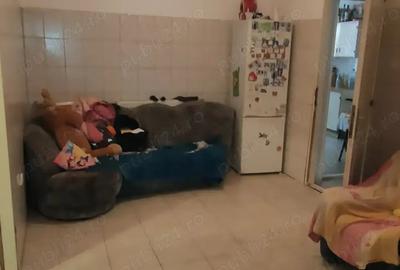 Casă cu 6 camere în Central - 17