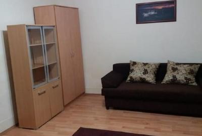 Casă individuală cu 1 camere cu Teren 37 Mp în Ultracentral - 7