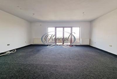 Apartament cu 4 camere decomandat în Andrei Mureșanu - 4