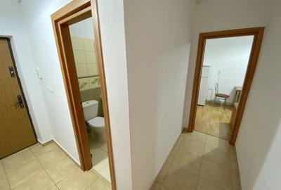 Garsonieră decomandată, mobilată în Steaua - 10