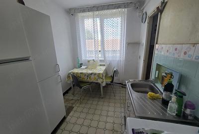 Apartament cu 4 camere semidecomandat în Moroasa 1 - 10