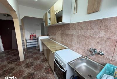 Apartament cu 3 camere în Rogerius - 9