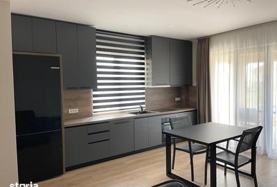 Casă cu 4 camere cu Teren 270 Mp în Torontalului