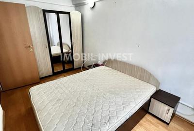 Apartament cu 2 camere în Cetate - 2