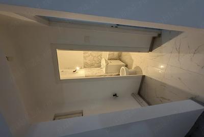 Apartament cu 2 camere semidecomandat în Exterior Vest - 4