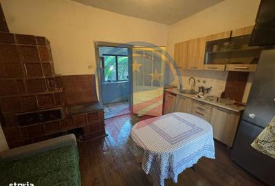 Casă cu 4 camere în Călugărei - 10