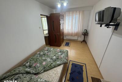 Apartament cu 2 camere în ICIL - 3