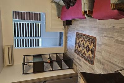 Apartament cu 3 camere semidecomandat în Circumvalațiunii - 4
