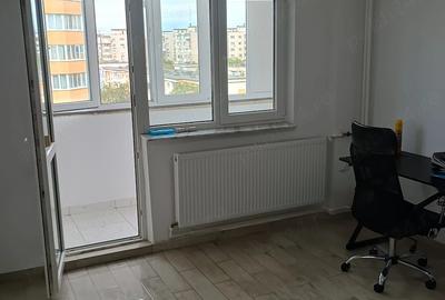 Garsonieră decomandată în Sebastian - 4