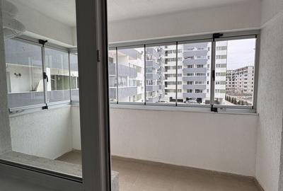Apartament cu 2 camere nedecomandat în Exterior Vest - 1