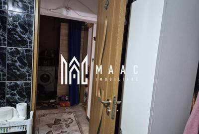 Apartament cu 3 camere decomandat, mobilat în Ostroveni - 4