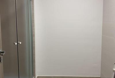 Apartament cu 3 camere, mobilat în Calea Călărașilor - 9