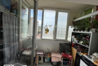 Apartament cu 2 camere în Central - 10