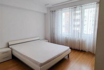 Apartament cu 3 camere decomandat în Dragoș Vodă